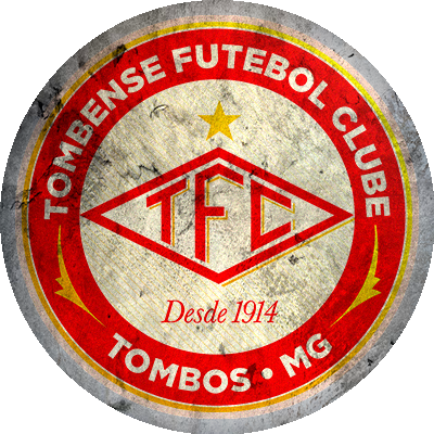 Logo Tombense